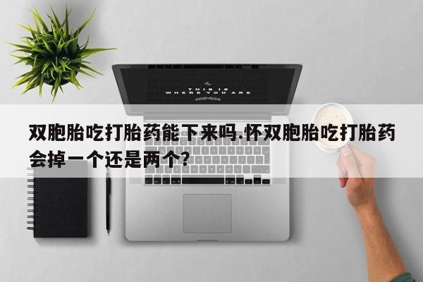 卖打胎药联系方式，双胞胎吃打胎药能下来吗.怀双胞胎吃打胎药会掉一个还是两个？